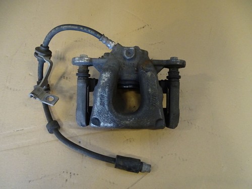 BMW 1er E81 E87 Bremssattel Bremszange vorne links 54/22 1