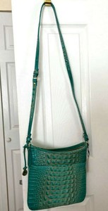 brahmin turquoise