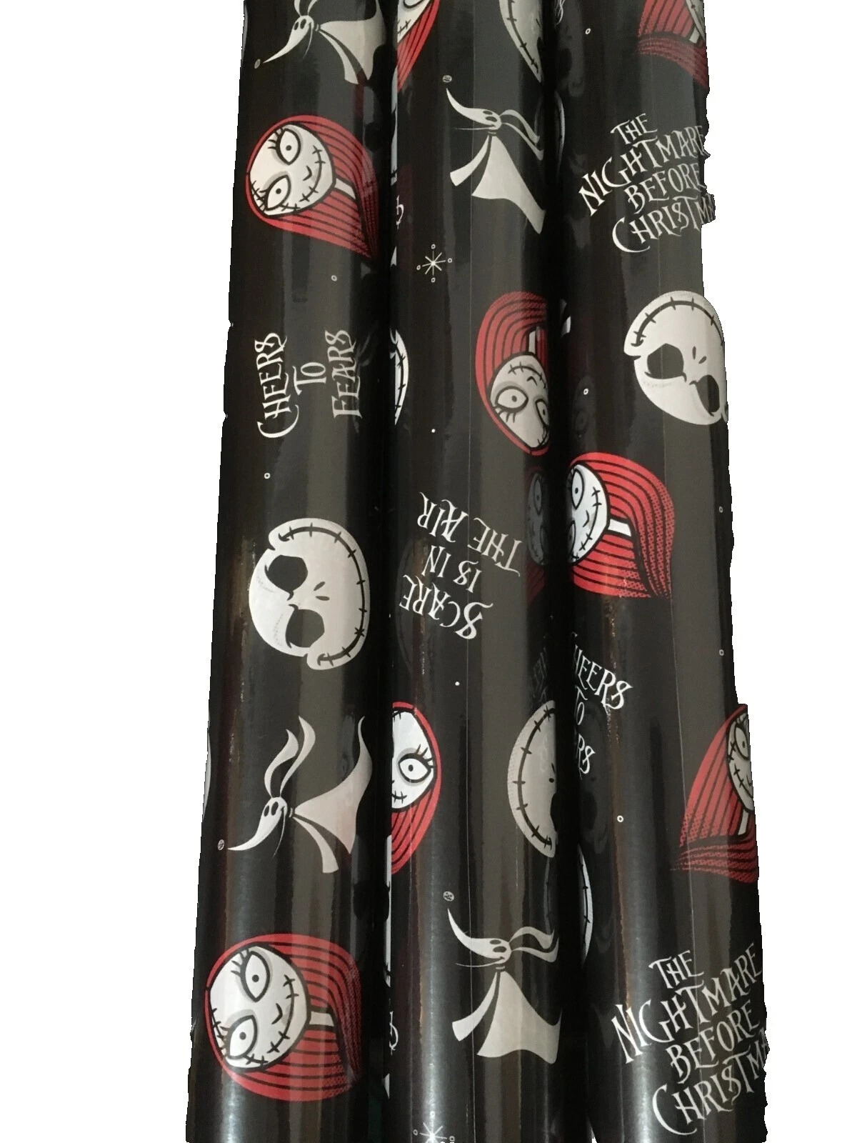 Papel de envolver Disney todas las ocasiones