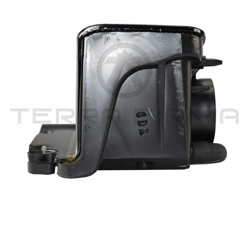 Nissan Skyline R32 GTR GTS-4 GTST Back Up Light Assembly, Left, 26549-04U10 - Picture 3 of 6