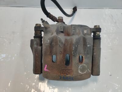 TOYOTA ALTEZZA MK1 1998 - 2004 LEFT FRONT CALIPER 32V 74441 | eBay
