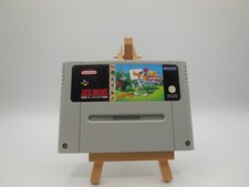 Thumbnail of ebay&reg; auction 177528847590 | „ACME Animation Factory“ , SNES, PAL, nur Modul