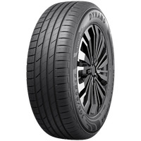 4X Dynamo Sommerreifen (1 Satz) 215/65 R15 TL 96V Prima