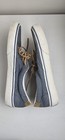 Ralph Lauren Polo Men's Cap  Boat Shoes And Sneakes Size 9 — photo 5