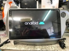 Hersteller unbekannt Display Audio Für Passf...