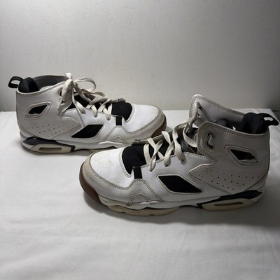 Men s US SIZE 7 - Jordan Flight Club '91