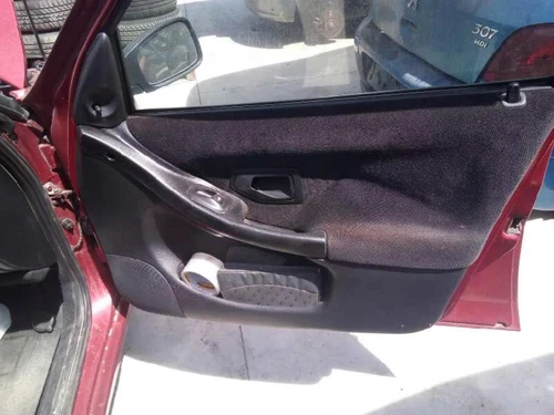 3272Z9 Transmision Delantera Izquierda para PEUGEOT 306 3/5 PT. / 4 PT. ( 564714 - Imagen 5 de 10