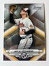 2023 Bowman Sterling - Rookies Kyle Stowers #BSR-47 (RC)