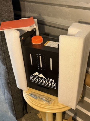 #ad Consumer Electronics Portable Audio Electronics $320.00