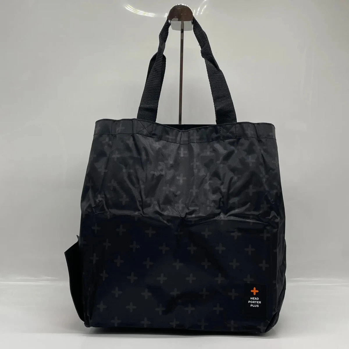 Headporter トートバッグ HEAD PORTER Bags & Handbags for Women for sale | eBay
