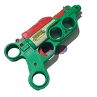 Vintage 1992 TMNT Teenage Mutant Ninja Turtles BUG LAUNCHER