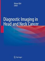 Hiroya Ojiri | Diagnostic Imaging In Head And Neck Cancer | Buch | Englisch