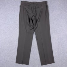 Giorgio Armani Gray Pants for Men for sale | eBay