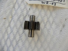 Engines & Engine Parts for Mercedes-Benz 190SL for sale | eBay