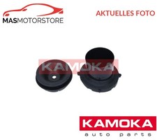 FEDERBEINLAGER DOMLAGER VORNE KAMOKA 209014 P FÜR OPEL ASTRA G,ASTRA G CC
