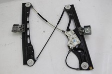 Fensterheber vorn rechts Mercedes E-Klasse E400 CDI W211 2117200446 ohne Motor