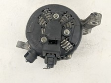 2016-2022 Ford Mustang Alternator Generator Charging Assembly Engine Oem RPYQ9