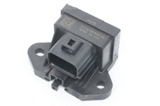 2020-2022 FORD ESCAPE 1.5L OEM FUEL PUMP COMP...