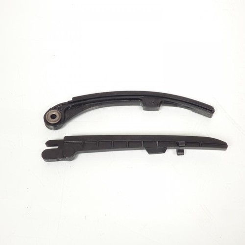 [GEBRAUCHTWAREN] Original Steuerkette für Piaggio 250 X7 Scooter