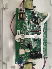 GE Washer Main Control Board WH18X26794 290D2226G003