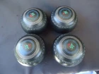 set lawn bowls size 2 heavy   Drakes  Pride specials  h7 3215 dimple grip