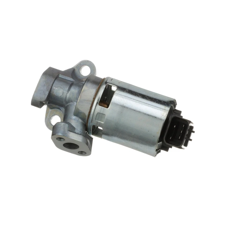 Nueva válvula de recirculación de gases de escape (EGR) SMP para Chrysler 300 2005-2010 2,7 L V6 Foto 4 de 4