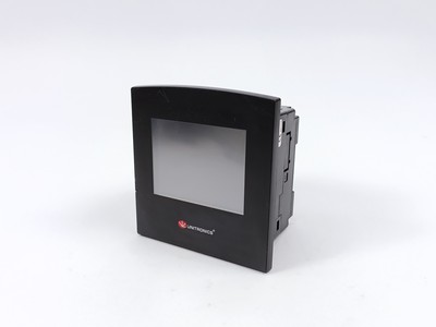 Unitronics SM35-J-R20 Samba, Programmable Logic Controller  3.5  