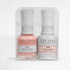 LECHAT Perfect Match Pro DUO MATCHING - Sweet Pomelo