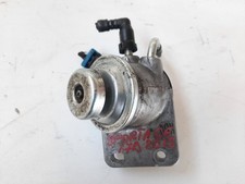 Filtre à carburant Kia SPORTAGE