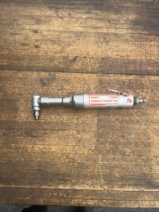 Dotco right angle grinder, MODEL.15L2792-36