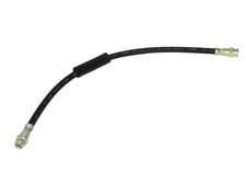 Flexible de frein Opel MOVANO