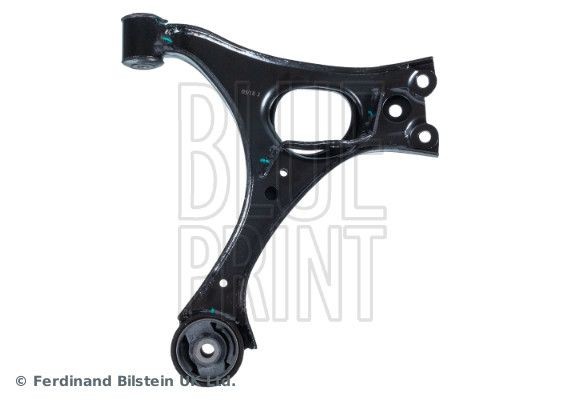 Blue Print ADH286141 Lenker, RadaufhäNgung Vorne Rechts FüR Honda-image