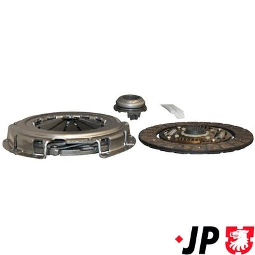 Fits JP GROUP 4130404210 CLUTCH KIT