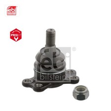 Rotule de suspension Ssangyong KYRON