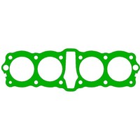 Dichtung Zylinderfuß FüR Honda CB SC Custom 650 1982-1986 RC08