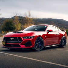19 Rohana Rfx19 Black Concave Wheels Rims Fits Ford Mustang 19 Rohana Rfx19 Black Concave Wheels Rims Fits Ford Mustang