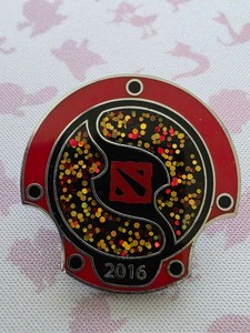 Dota 2 Ti5 Aegis for sale | eBay