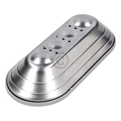 Trommelrippe LG Electronics AFH73149002 für Waschmaschine LG Electronics