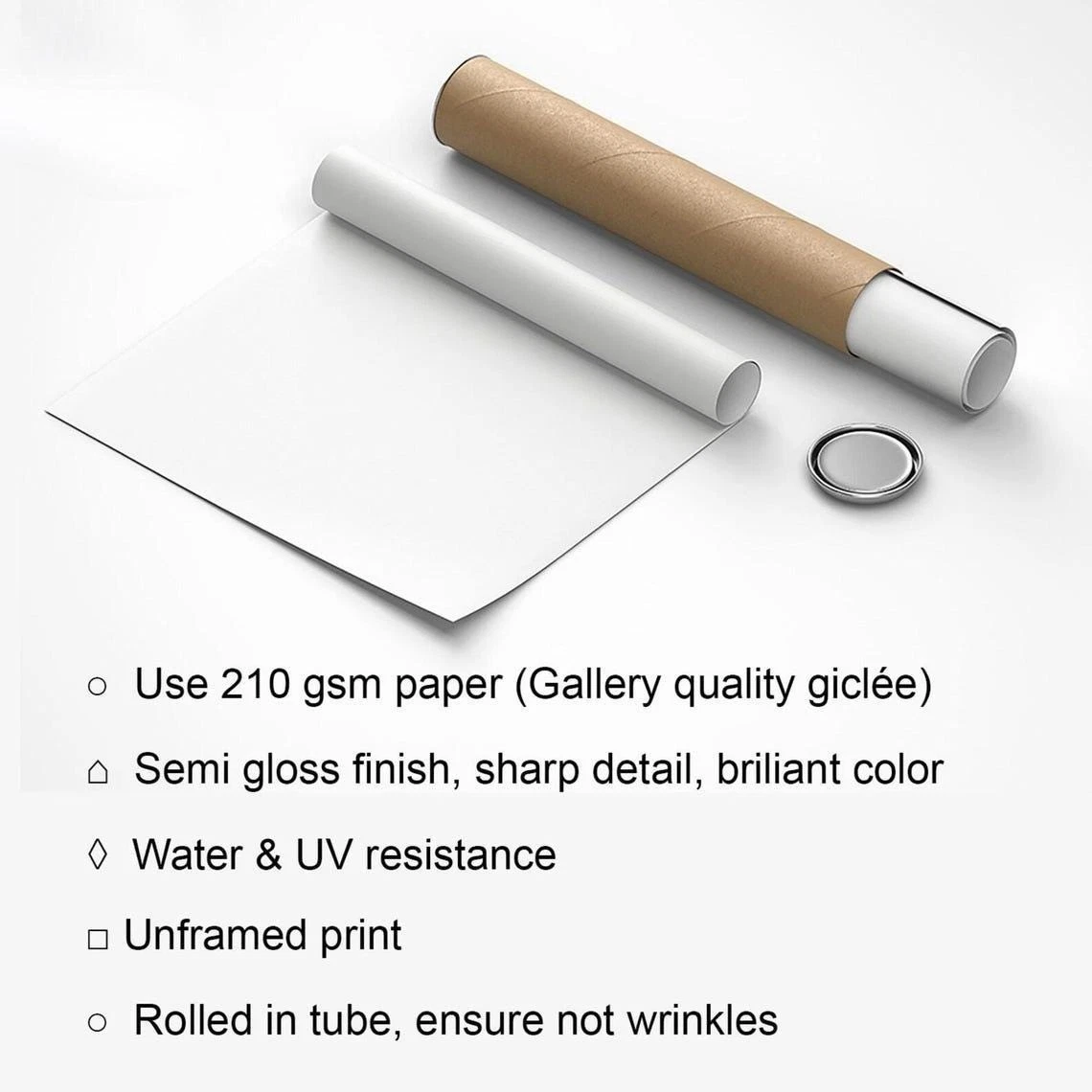 BTS World Tour 2026 2027 Poster