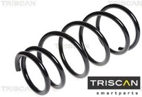 Triscan 87506832 Fahrwerksfeder FüR Subaru