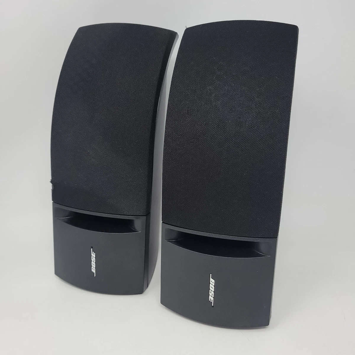 Bose 161 for sale - eBay