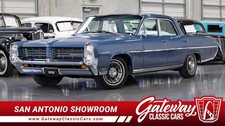 1964 Pontiac Catalina for Sale
