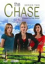 DVD 楢﨑プロ THE CHASE Ⅱ / ザ・チェイスⅡ 非売品 DVD 楢﨑プロ THE CHASE Ⅱ / ザ・チェイスⅡ 非売品 【公式通販】