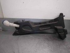 9676088180 wischwasserbehälter 5146741 CITROEN C4 GRAND PICASSO 1.2 12V 2013