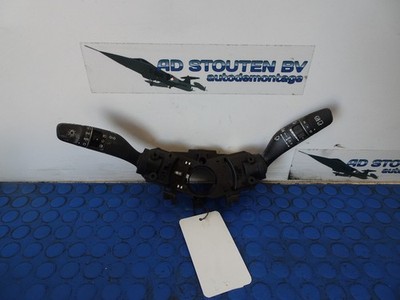 2018 Hyundai Tucson (TL) COMBINATION SWITCH 93403D7960