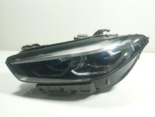 Feu avant (phare) BMW 840