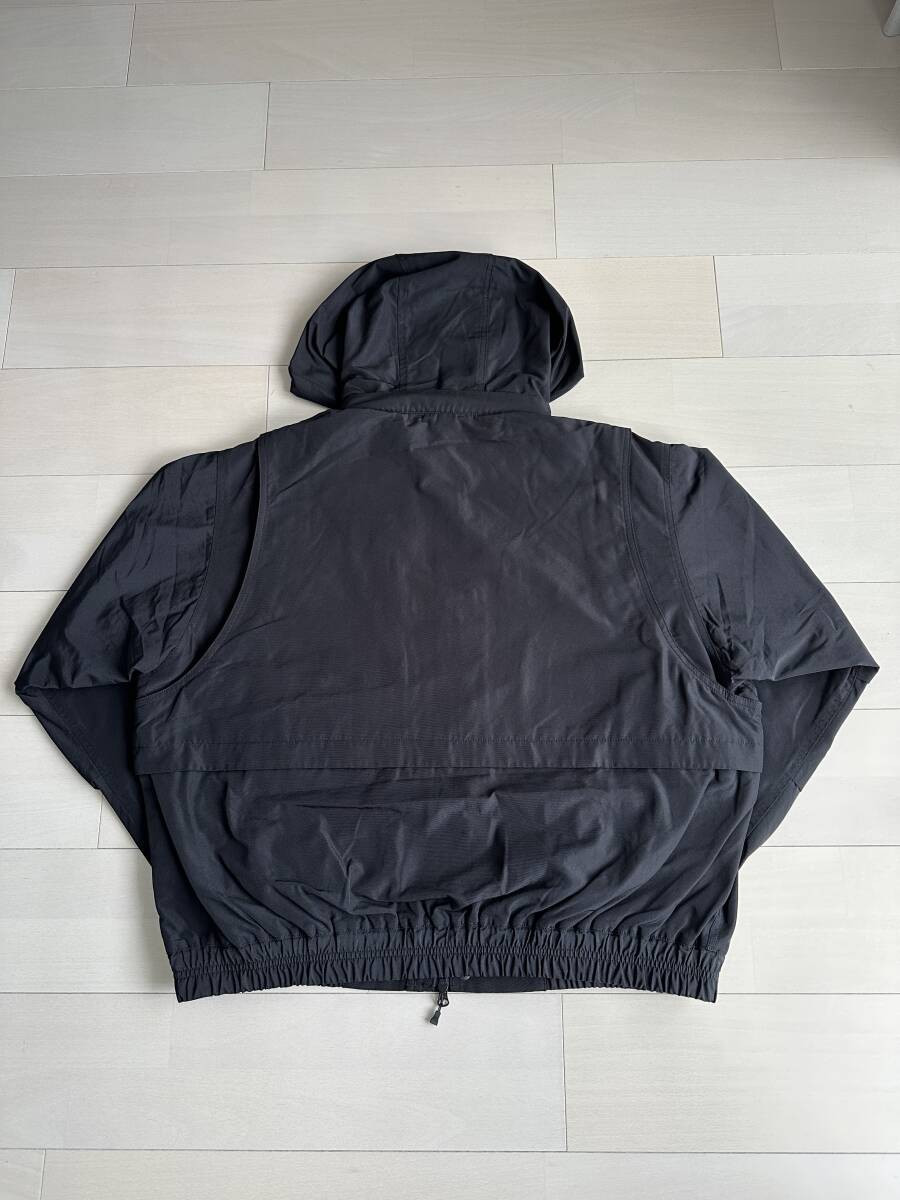 24AW List 53 900 yen DAIWA PIER39 TECH TACTICAL MOUNTAIN 24AW List 53 900 yen DAIWA PIER39 TECH TACTICAL MOUNTAIN