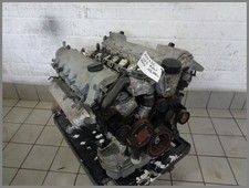 Mercedes RHD W215 W220 V12 600 Motor 137970 M137 167tkm CL600 S600 Original