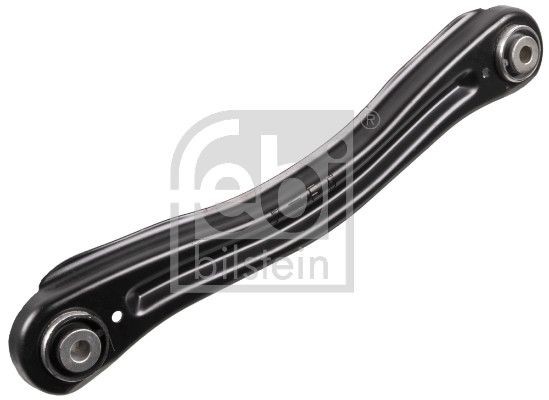 Bras de liaison suspension FEBI BILSTEIN 176403 pour Mercedes-Benz Classe C train avant gauche
