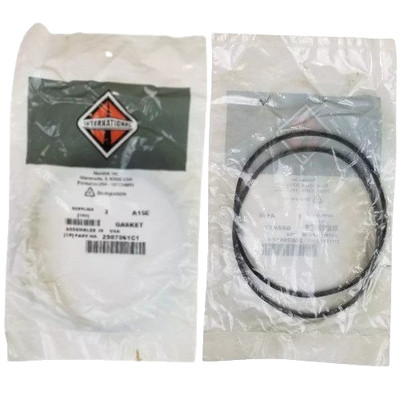 Genuine INTERNATIONAL GASKET 2507061C1 Blue Diamond Parts OEM Approved Parts